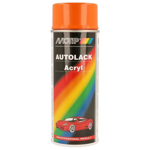 MoTip Kompakt-Spray 400 ml 42700 uni